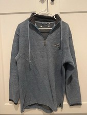 Weird Fish Men's Cruiser Eco