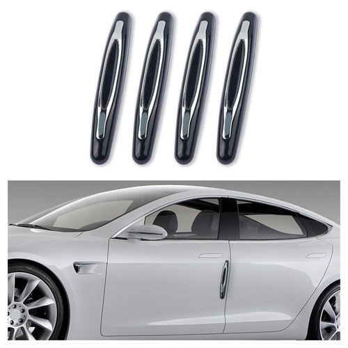 4pcs car door - 4pcs,