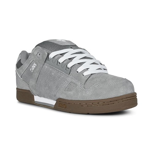 Dvs celsius skate shoes - dvs,