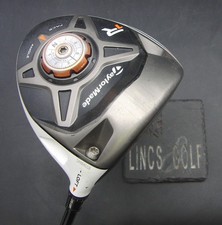 TaylorMade R1 Driver Extra