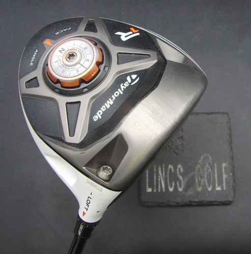 Taylormade driver extra - taylormade, r1
