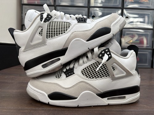 Nike air jordan retro - nike,