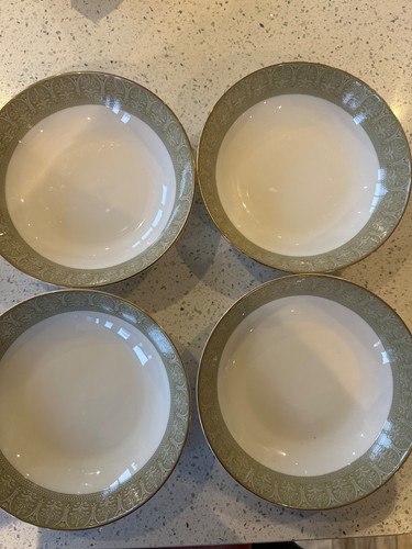 Vintage royal doulton sonnet - royal,