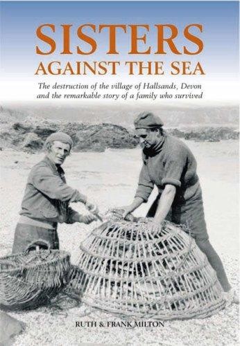 Sisters against the - the,