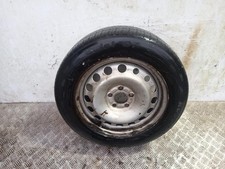 Ford Transit Connect 205 60