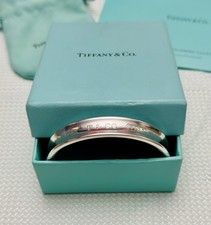 Tiffany&Co 12mm 1837,925