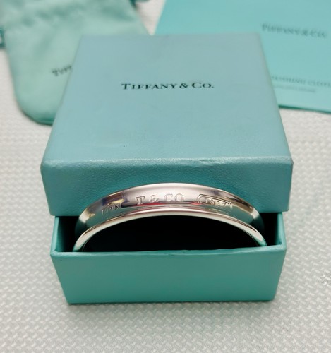 Tiffany 12mm 1837 - 12mm, 1837,925