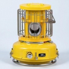 Sengoku Aladdin SAG-BF02A