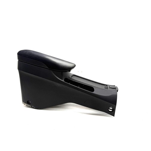 Honda civic centre console - civic,