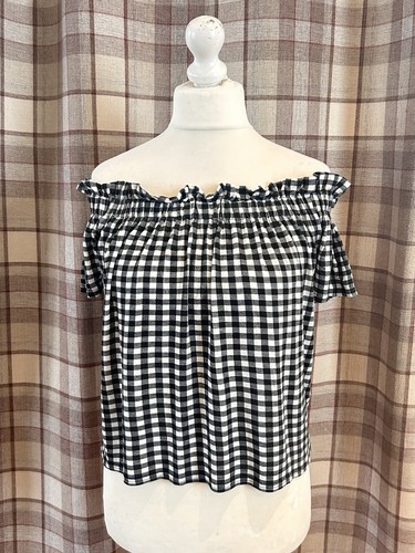 Primark size black - size, 12