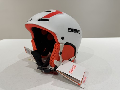 New briko faito matt cameo - briko,