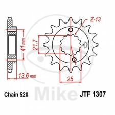 Sprocket Z15 520 726.02.43
