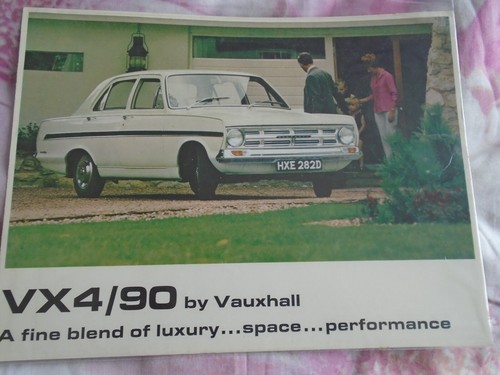 Vauxhall brochure nov - vx,