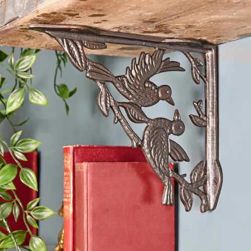 Antique cast iron - antique,
