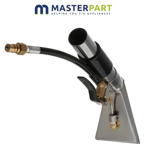 38mm upholstery spray - upholstery,