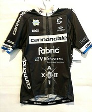 Custom Small Sugoi Women's RSE