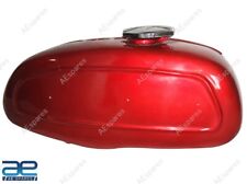 Fits For BSA Rocket 3 Mk1 Gas