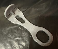 Ideal Standard Basin Support Bracket