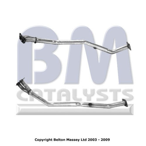 For nissan terrano swb - nissan,