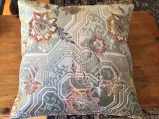 Large Cushion Cover