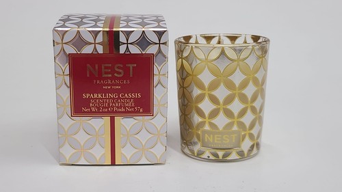Nest new york sparkling - nest,