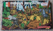 Atlantic Toy Soldiers Boxed