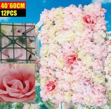 Flower Wall For HIRE 