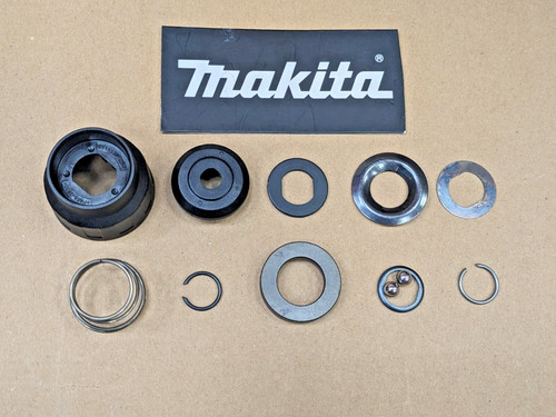 Genuine makita chuck sds - genuine,