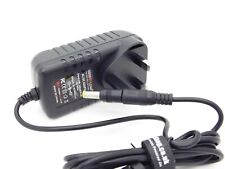 9 Volt 2.5A AC DC Switching