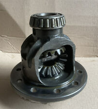 Ford Sierra 7”rear Diff/Differential unit ￼Kit Car/restoration Project