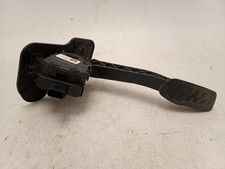 FORD TRANSIT THROTTLE