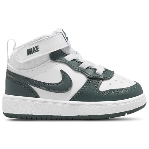 Nike fab court borough - court, mid