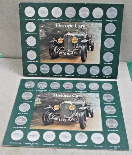 Vintage shell historic - vintage,
