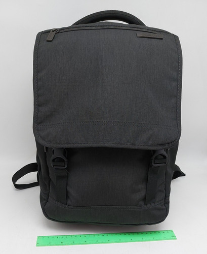 Samsonite grey modern utility - samsonite,