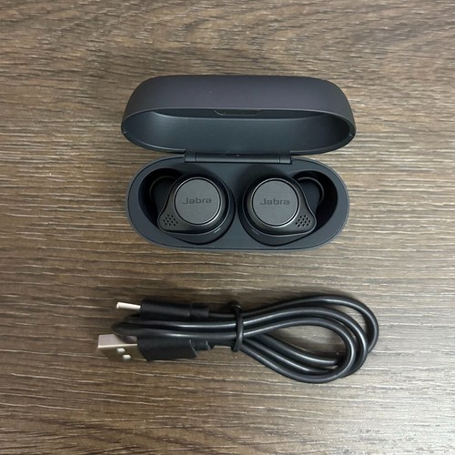 Jabra elite active 75t - elite,