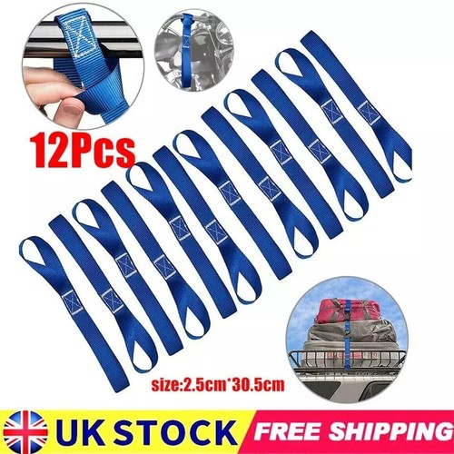 12x universal motorcycle - 12x,