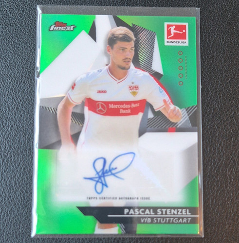 Topps finest 2020 - finest, 2020-21