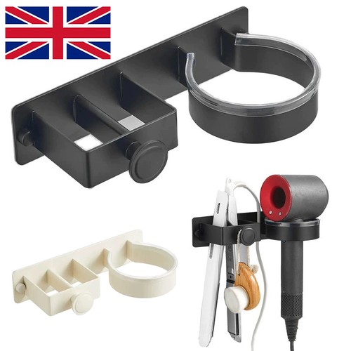 Self adhesive hair dryer - adhesive,