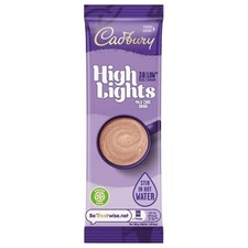 Highlights Instant Hot