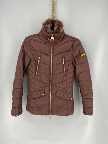 Barbour international - barbour,