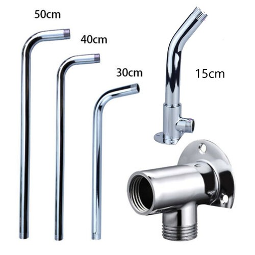 Stainless steel wall mounted - stainless,