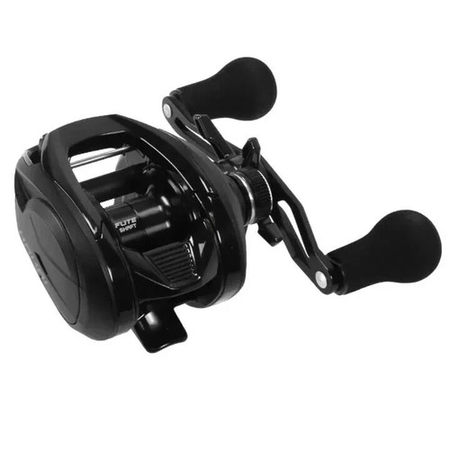 Okuma hakai low profile - okuma,