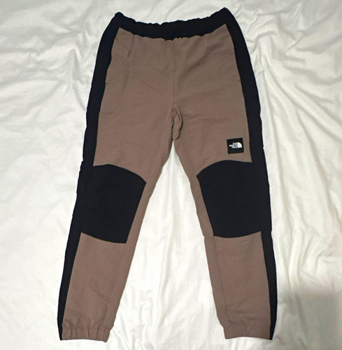 The north face flashdry - the, fleece