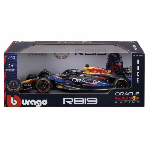 Maisto formula die cast - formula,