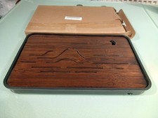 Bamboo Chinese Gong Fu Tea