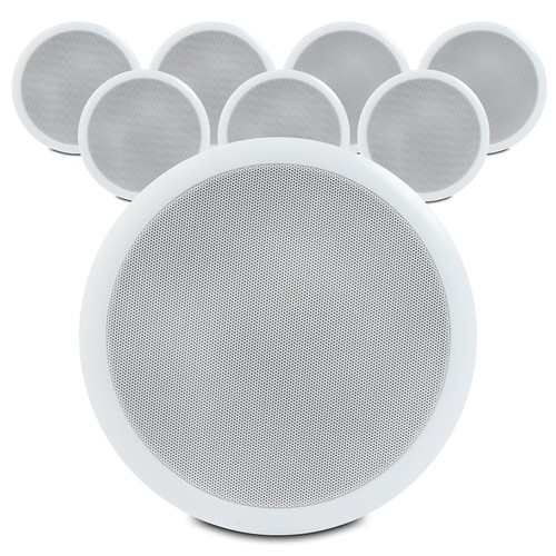 Cspb5 ceiling speakers 100v - cspb5,