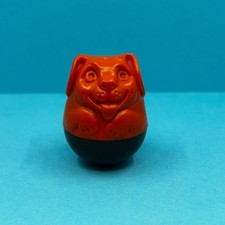 Vintage Airfix Weebles Toy