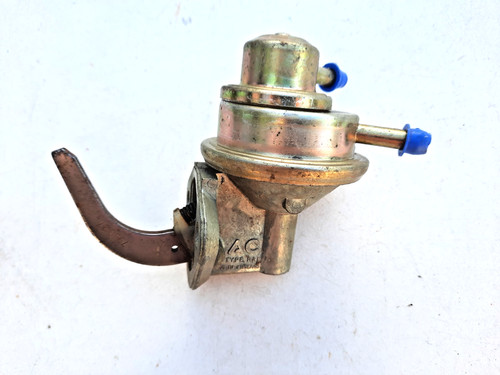 Austin allegro 1100 1300 - austin,