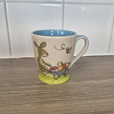 Vintage Whittard of Chelsea