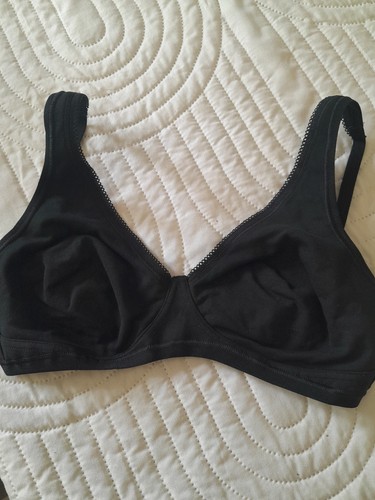 Sloggi basic bra ladies - sloggi,